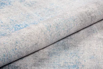 Artloop Matta 140x190 cm - Multifärgad - Textil & mattor - Matta - Modern matta - Wiltonmatta