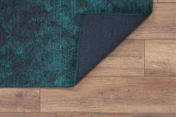 Artloop Matta 140x190 cm - Multifärgad - Textil & mattor - Matta - Modern matta - Wiltonmatta