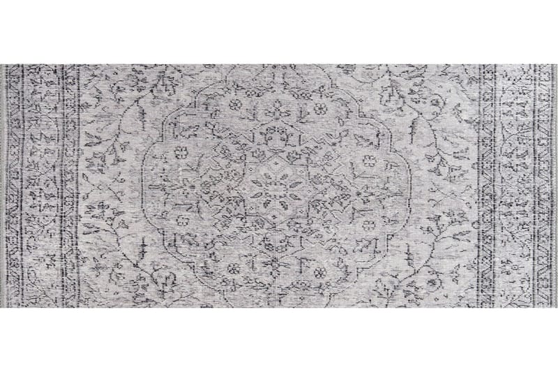 Artloop Matta 140x190 cm - Multifärgad - Textil & mattor - Matta - Modern matta - Wiltonmatta