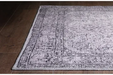 Artloop Matta 140x190 cm - Multifärgad - Textil & mattor - Matta - Modern matta - Wiltonmatta