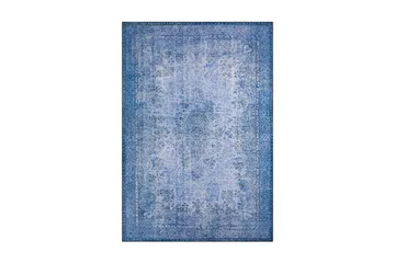 Artloop Matta 140x190 cm - Multifärgad - Textil & mattor - Matta - Modern matta - Wiltonmatta
