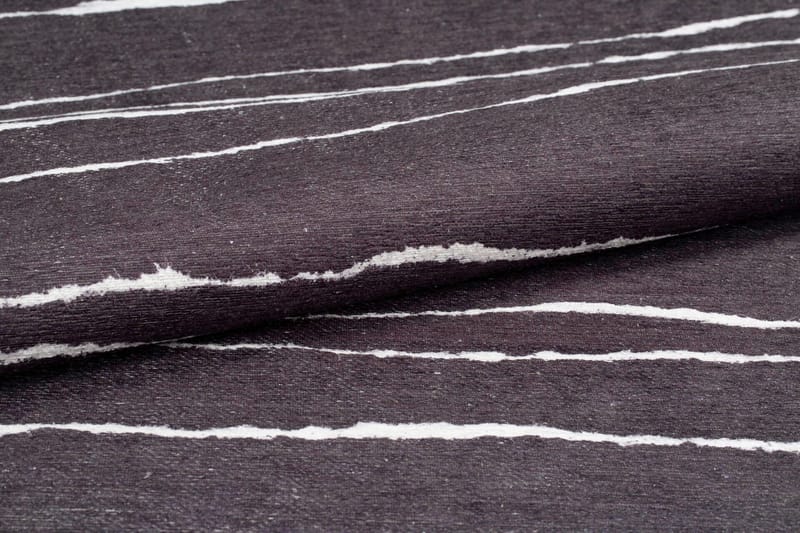 Artloop Matta 140x190 cm - Multifärgad - Textil & mattor - Matta - Modern matta - Wiltonmatta