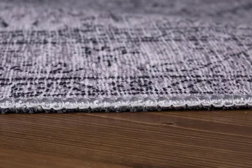 Artloop Matta 140x190 cm - Multifärgad - Textil & mattor - Matta - Modern matta - Wiltonmatta