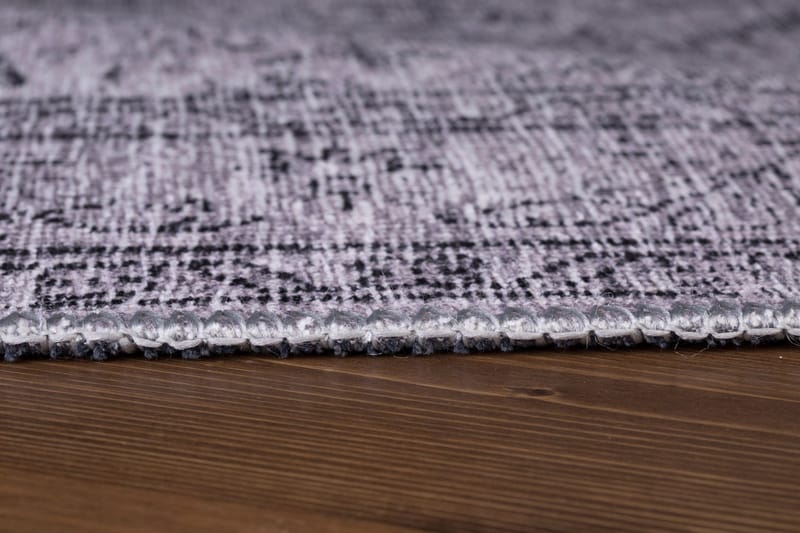 Artloop Matta 140x190 cm - Multifärgad - Textil & mattor - Matta - Modern matta - Wiltonmatta