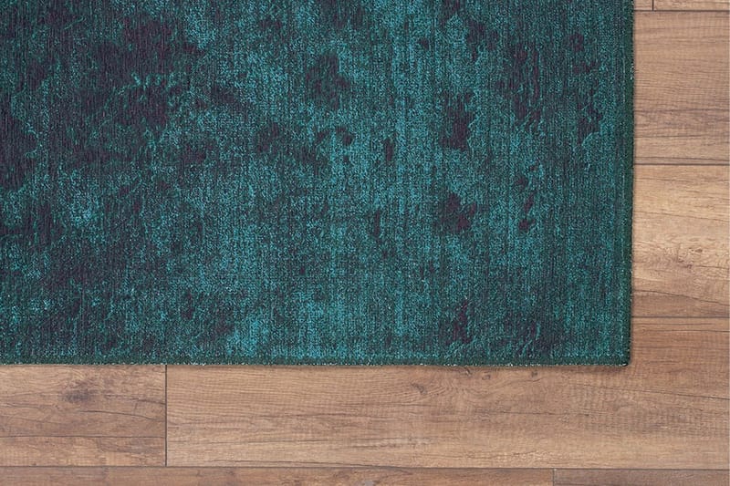 Artloop Matta 140x190 cm - Multifärgad - Textil & mattor - Matta - Modern matta - Wiltonmatta