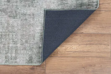 Artloop Matta 140x190 cm - Multifärgad - Textil & mattor - Matta - Modern matta - Wiltonmatta