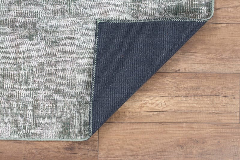 Artloop Matta 140x190 cm - Multifärgad - Textil & mattor - Matta - Modern matta - Wiltonmatta