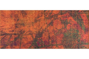Artloop Matta 140x190 cm - Multifärgad - Textil & mattor - Matta - Modern matta - Wiltonmatta