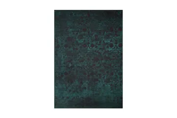 Artloop Matta 140x190 cm - Multifärgad - Textil & mattor - Matta - Modern matta - Wiltonmatta