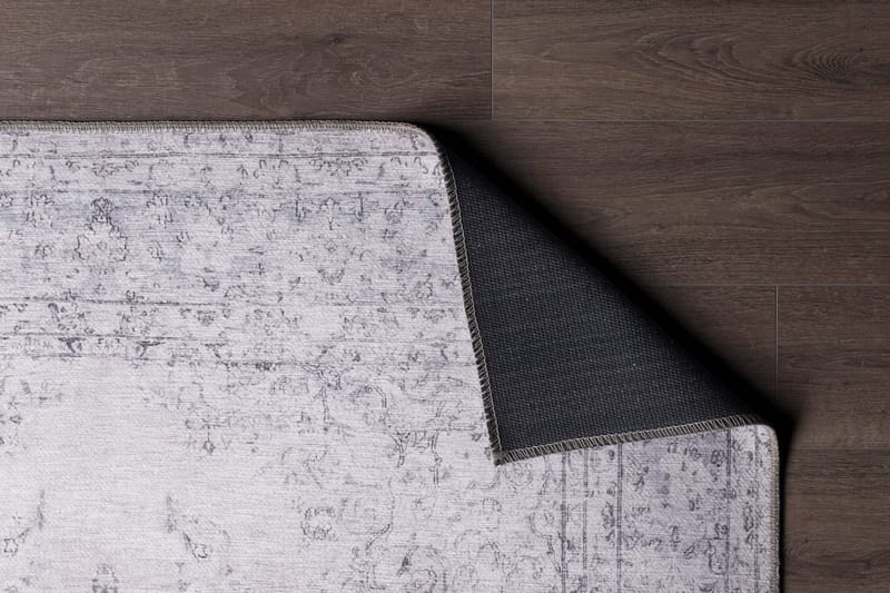 Artloop Matta 140x190 cm - Multifärgad - Textil & mattor - Matta - Modern matta - Wiltonmatta