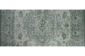 Artloop Matta 150x230 cm - Multifärgad - Textil & mattor - Matta - Modern matta - Wiltonmatta