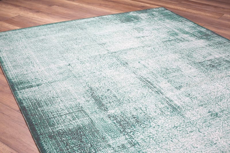 Artloop Matta 150x230 cm - Multifärgad - Textil & mattor - Matta - Modern matta - Wiltonmatta
