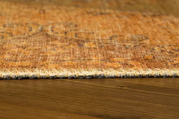 Artloop Matta 150x230 cm - Multifärgad - Textil & mattor - Matta - Modern matta - Wiltonmatta