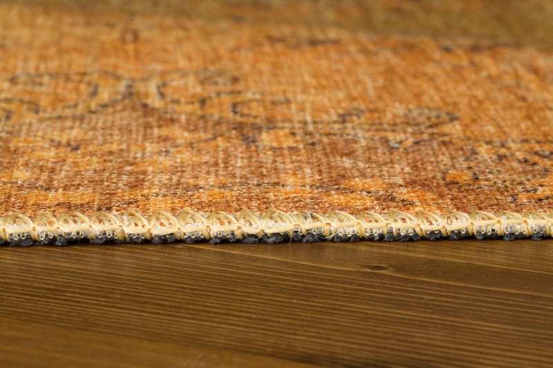 Artloop Matta 150x230 cm - Multifärgad - Textil & mattor - Matta - Modern matta - Wiltonmatta