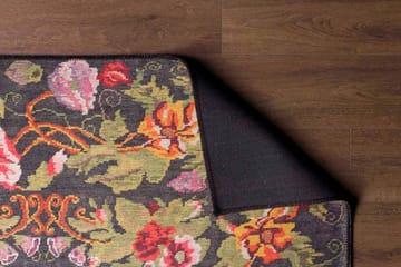 Artloop Matta 150x230 cm - Multifärgad - Textil & mattor - Matta - Modern matta - Wiltonmatta