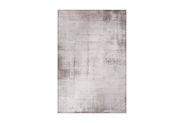 Artloop Matta 150x230 cm - Multifärgad - Textil & mattor - Matta - Modern matta - Wiltonmatta