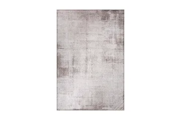 Artloop Matta 150x230 cm - Multifärgad - Textil & mattor - Matta - Modern matta - Wiltonmatta