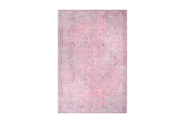 Artloop Matta 150x230 cm - Multifärgad - Textil & mattor - Matta - Modern matta - Wiltonmatta