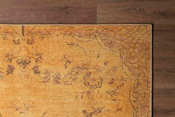 Artloop Matta 150x230 cm - Multifärgad - Textil & mattor - Matta - Modern matta - Wiltonmatta