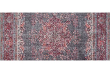 Artloop Matta 150x230 cm - Multifärgad - Textil & mattor - Matta - Modern matta - Wiltonmatta