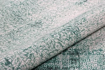 Artloop Matta 150x230 cm - Multifärgad - Textil & mattor - Matta - Modern matta - Wiltonmatta