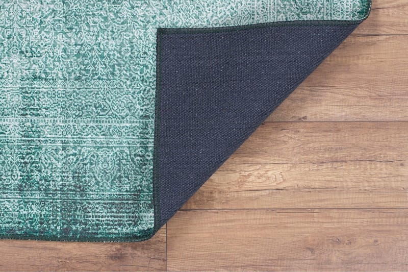 Artloop Matta 150x230 cm - Multifärgad - Textil & mattor - Matta - Modern matta - Wiltonmatta