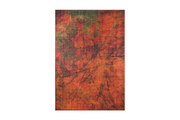 Artloop Matta 150x230 cm - Multifärgad - Textil & mattor - Matta - Modern matta - Wiltonmatta