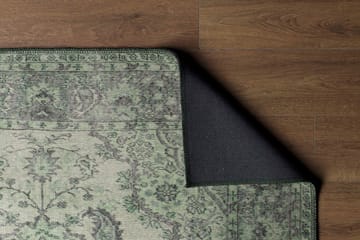 Artloop Matta 150x230 cm - Multifärgad - Textil & mattor - Matta - Modern matta - Wiltonmatta