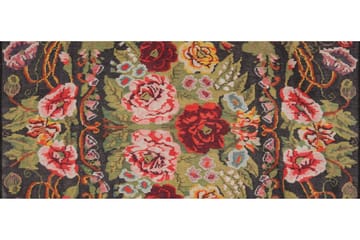 Artloop Matta 150x230 cm - Multifärgad - Textil & mattor - Matta - Modern matta - Wiltonmatta