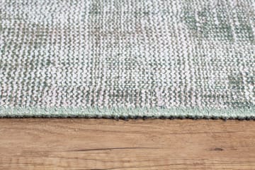 Artloop Matta 150x230 cm - Multifärgad - Textil & mattor - Matta - Modern matta - Wiltonmatta