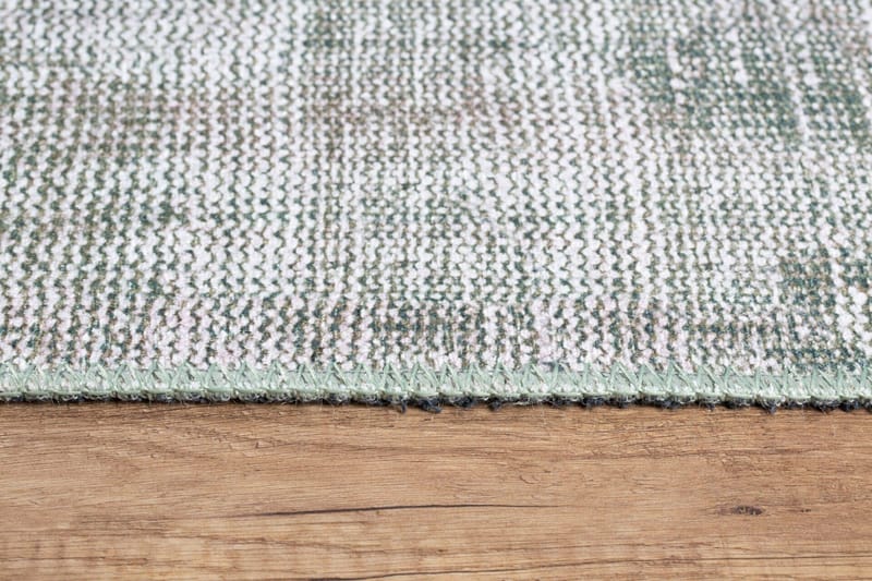 Artloop Matta 150x230 cm - Multifärgad - Textil & mattor - Matta - Modern matta - Wiltonmatta