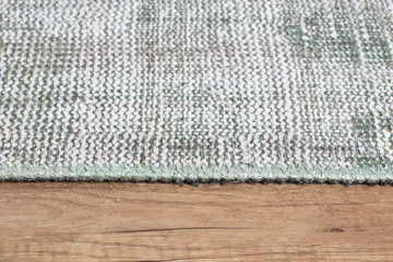 Artloop Matta 150x230 cm - Multifärgad - Textil & mattor - Matta - Modern matta - Wiltonmatta