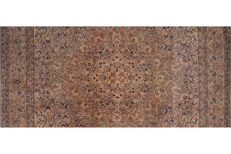 Artloop Matta 150x230 cm - Multifärgad - Textil & mattor - Matta - Modern matta - Wiltonmatta