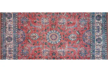 Artloop Matta 150x230 cm - Multifärgad - Textil & mattor - Matta - Modern matta - Wiltonmatta