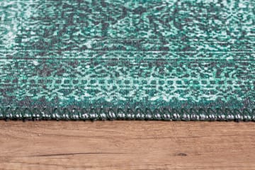 Artloop Matta 150x230 cm - Multifärgad - Textil & mattor - Matta - Modern matta - Wiltonmatta