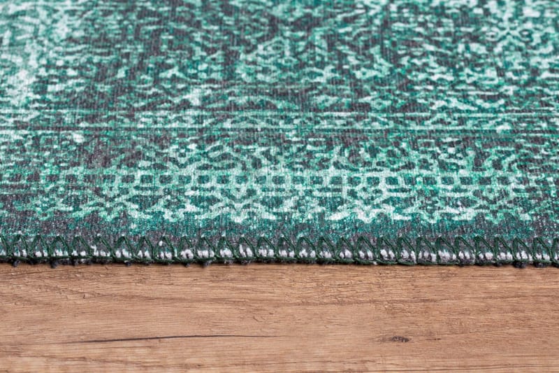 Artloop Matta 150x230 cm - Multifärgad - Textil & mattor - Matta - Modern matta - Wiltonmatta