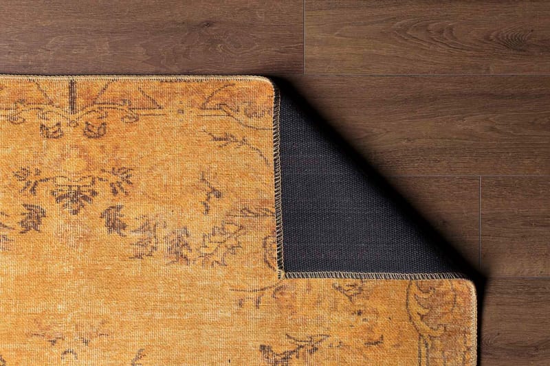 Artloop Matta 150x230 cm - Multifärgad - Textil & mattor - Matta - Modern matta - Wiltonmatta