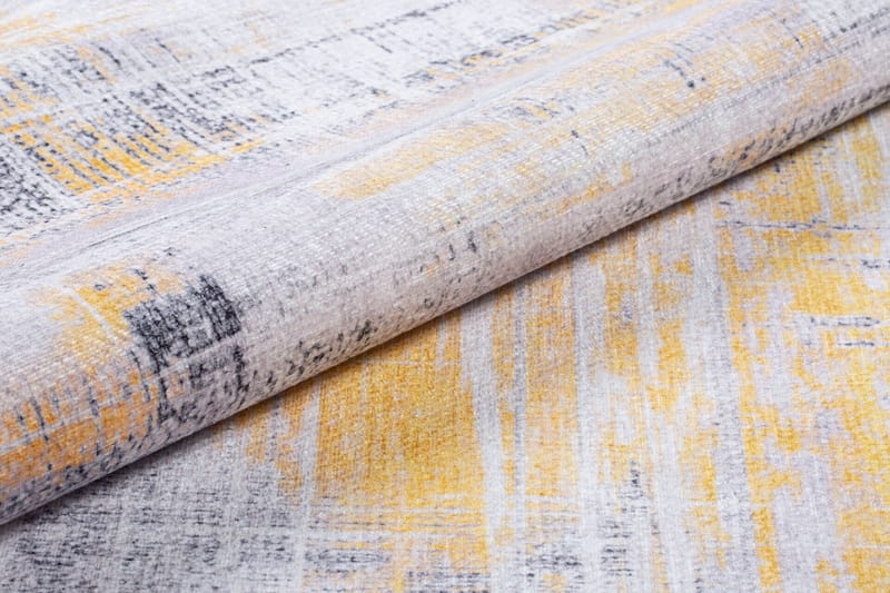 Artloop Matta 150x230 cm - Multifärgad - Textil & mattor - Matta - Modern matta - Wiltonmatta