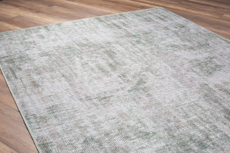 Artloop Matta 150x230 cm - Multifärgad - Textil & mattor - Matta - Modern matta - Wiltonmatta