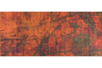 Artloop Matta 150x230 cm - Multifärgad - Textil & mattor - Matta - Modern matta - Wiltonmatta
