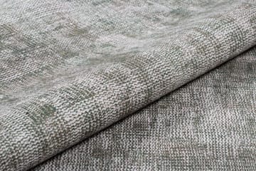 Artloop Matta 150x230 cm - Multifärgad - Textil & mattor - Matta - Modern matta - Wiltonmatta