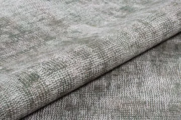 Artloop Matta 150x230 cm - Multifärgad - Textil & mattor - Matta - Modern matta - Wiltonmatta