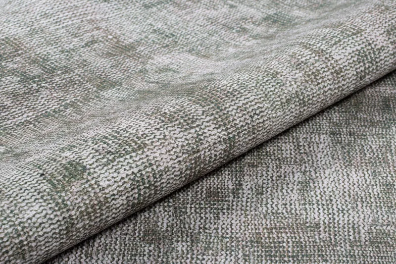 Artloop Matta 150x230 cm - Multifärgad - Textil & mattor - Matta - Modern matta - Wiltonmatta