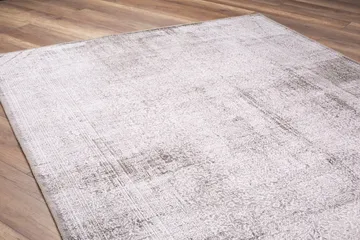 Artloop Matta 150x230 cm - Multifärgad - Textil & mattor - Matta - Modern matta - Wiltonmatta