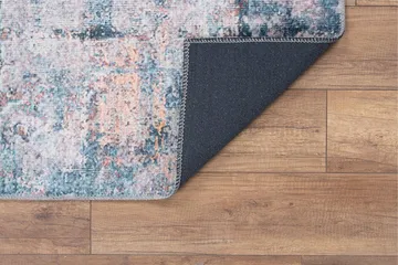 Artloop Matta 150x230 cm - Multifärgad - Textil & mattor - Matta - Modern matta - Wiltonmatta