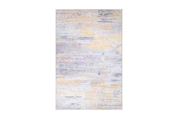 Artloop Matta 150x230 cm - Multifärgad - Textil & mattor - Matta - Modern matta - Wiltonmatta
