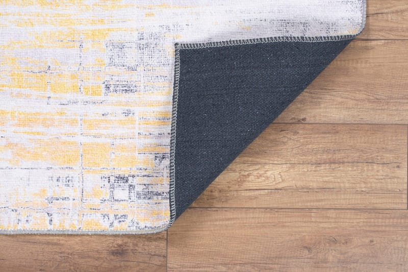 Artloop Matta 150x230 cm - Multifärgad - Textil & mattor - Matta - Modern matta - Wiltonmatta