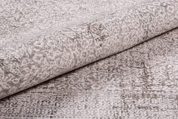 Artloop Matta 150x230 cm - Multifärgad - Textil & mattor - Matta - Modern matta - Wiltonmatta