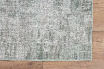 Artloop Matta 150x230 cm - Multifärgad - Textil & mattor - Matta - Modern matta - Wiltonmatta