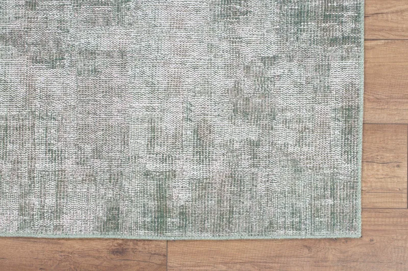 Artloop Matta 150x230 cm - Multifärgad - Textil & mattor - Matta - Modern matta - Wiltonmatta